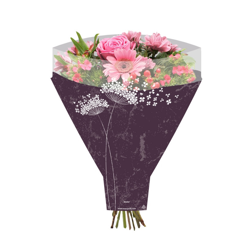 Pintura Decoracion En Spray Para Flores Spring